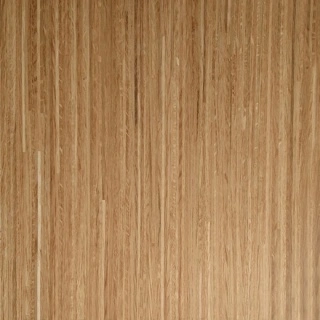 Parchet Stejar LineSoft 180/14mm Classic Mat