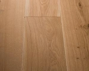 Parchet Stejar Masiv 180/200x20mm Natur
