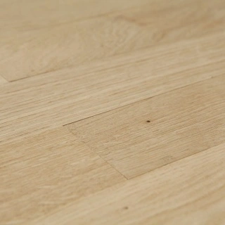 OAK_500x70x222