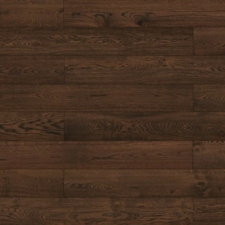 Parchet Stejar NOX Rustic Lac Mat