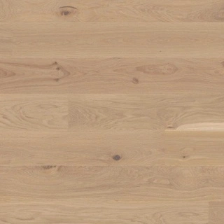 Parchet Stejar Plank 181/14mm Animoso Pure