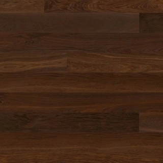 Parchet Stejar Plank 209/14mm Andante Smoked Natur