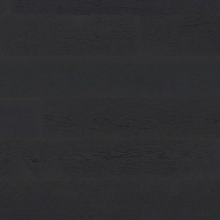 Parchet Stejar Plank 209/14mm Oak Ebony