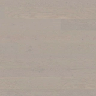 Parchet Stejar Plank 209/14mm Oak Mild Grey Pure