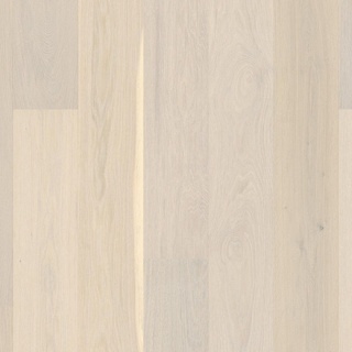 Parchet stratificat Boen stejar Andante alb Live Pure grading