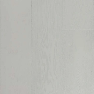 Parchet Stratificat Stejar White Snow Mat