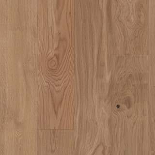 Parchet triplustratificat 1 Strip Barlinek Colection