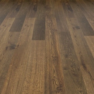 Parchet Triplustratificat Stejar Angostura 130/14mm