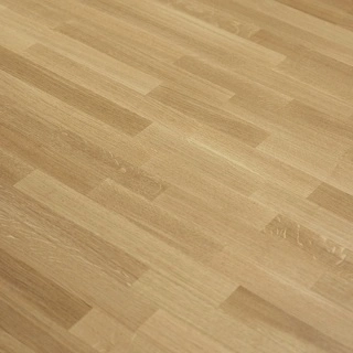 Parchet triplustratificat stejar GL10 3-strip lac mat