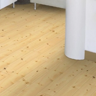 Podele lemn Pin Nordic A finisate cu ulei