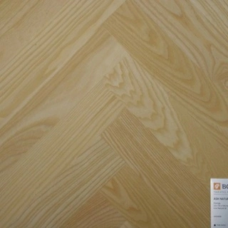Prestige 70/10mm Frasin Natur Ulei