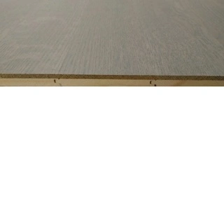 boen prestige arizona 10mm