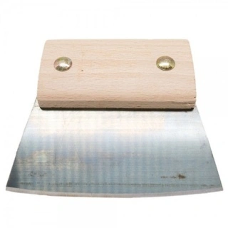Rascheta de Parchet 12cm