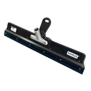 Spatula aplicare rasina si sapa Romus 560mm