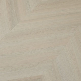 SPC Chevron 1229 OAK DESERT Timisoara