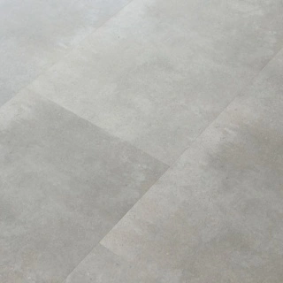 SPC Classic Oak Mississippi 457/5mm
