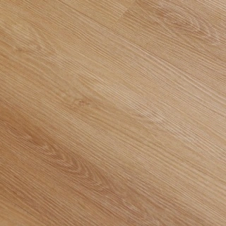 SPC Rigid Oak Harlech 180/5mm