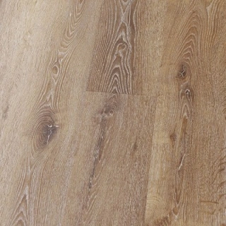 SPC Stabilo Oak Relic180/6mm