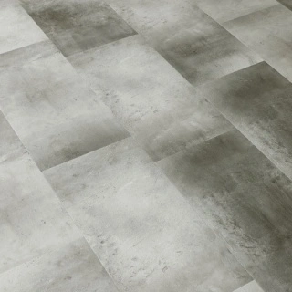 Stabilo Stone Crosstown 2