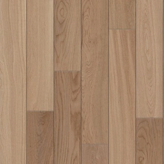 Stejar AB 127/10mm Natur