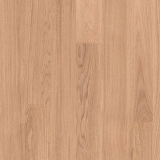 Stejar Natur 120/10mm Lac
