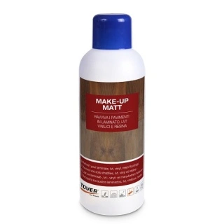 Tover MAKE-UP Mat 1L ceara regenerare laminat si parchet