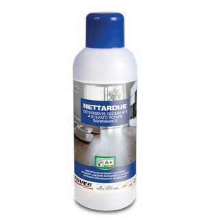 tover detergent nettardue 