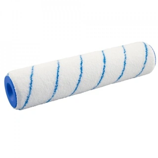 TRAFALET MICROFILT 4mm - Lac Solvent si Ulei