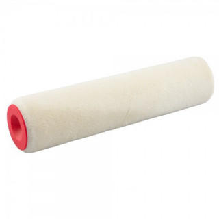 Trafalet Velur 5mm sigilant si lac