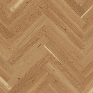 boen trafic basic mat herringbone
