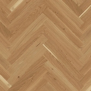 boen trafic basic mat herringbone