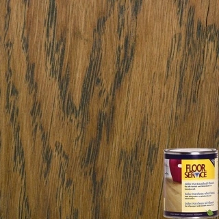 Ulei Parchet Overmat 1L Aztec (Hardwax Oil)