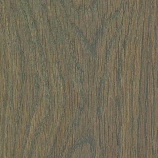 ulei parchet psara