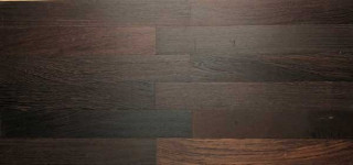 Wenge Select 70/11mm Ulei - Img 2