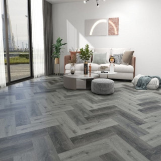 Adeziv MS LVT 12kg lipire spc pvc herringbone