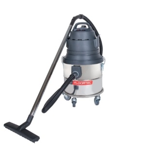 Aspirator profesional FG 1450W capacitate 30L