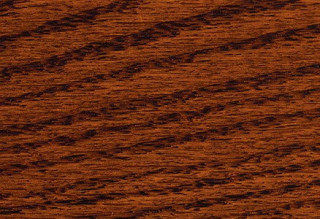bait minwax english chestnut 233