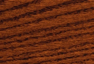 bait minwax english chestnut 233