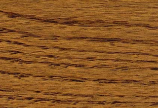 Bait Minwax Special Walnut 224 - Img 2