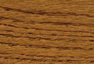 Bait Minwax Special Walnut 224 - Img 2
