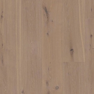 parchet sand chalet grading