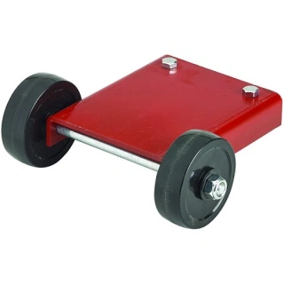 Carucior transport rola presat 30-50-75kg