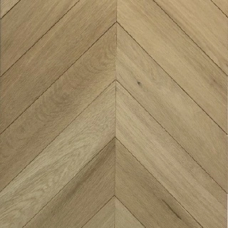 parchet chevron 15-ABC-90-BRUT-HPG