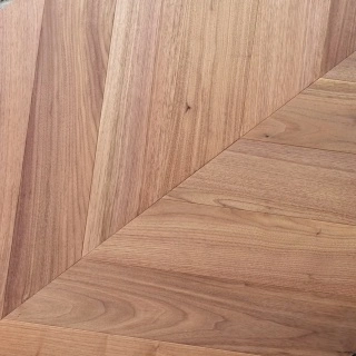Chevron Nuc Select 90/15mm BRUT