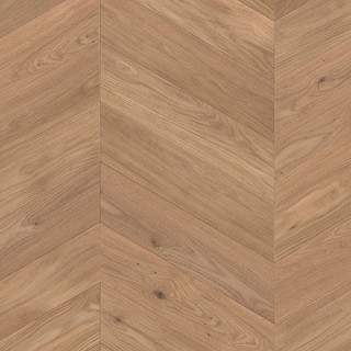 Chevron Stejar DUNE 60° Ulei