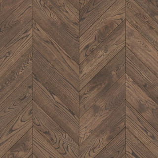 Chevron Stejar DUSK 45° Lac