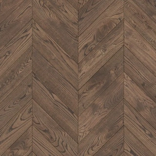 Chevron Stejar DUSK 45° Lac