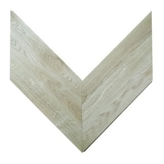 Chevron Stejar Masiv Select 70mm Brut