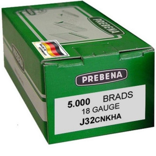 Cuie Prebana J32CNKHA