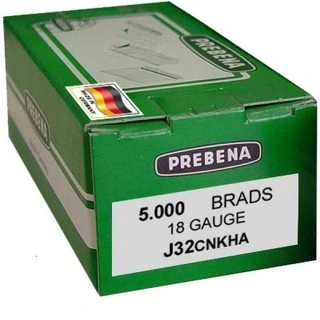 Cuie Prebana J32CNKHA